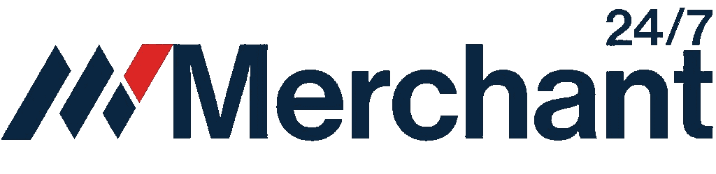Merchant247